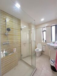 Minbu Court (D11), Apartment #569988961